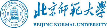 北京师范拼搏在线官方网站考博真题