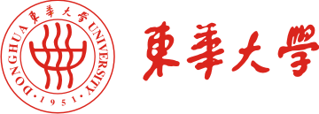 东华拼搏在线官方网站考博真题