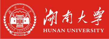 湖南拼搏在线官方网站考博真题