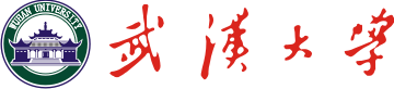 武汉拼搏在线官方网站考博真题